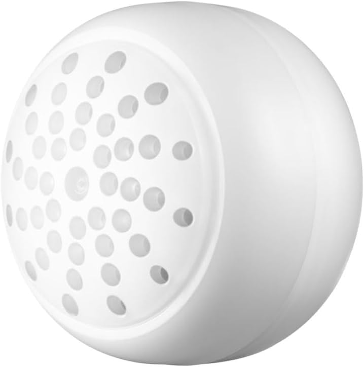 Amazon | クリンスイ シャワーヘッド 浄水 + ウルトラファインバブル